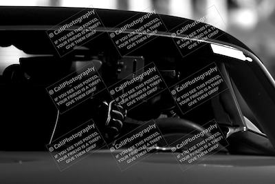 media/May-06-2023-PCA San Diego (Sat) [[abb7014659]]/Around the Pits/